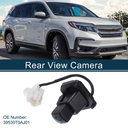 Rear View Camera for Honda CR-V 2012-2017