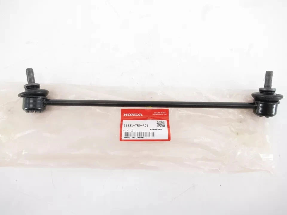 Stabilizer Link / 2 x / Front Stabilizer Link for Honda Acura