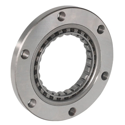 Starter Clutch One Way Bearing for Yamaha YFM350R Raptor, YFM400 Kodiak (2000-2006)