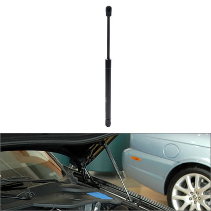 Gas Spring Hood Lift Strut for Jaguar XJ XJ8 XJR Super V8 Vanden Plas (2004-2009)
