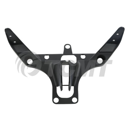 Headlight Fairing Stay Bracket for Yamaha YZF R1 (2002-2003)