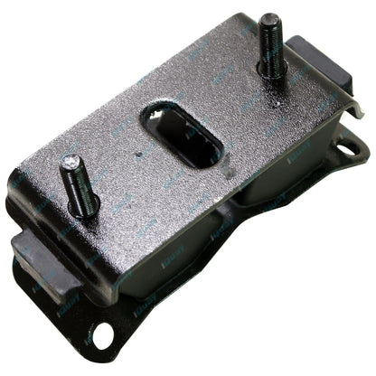Rear Engine Gearbox Mount for Landcruiser FJ80 FZJ80 HDJ80 HZJ80 (1990-1997)
