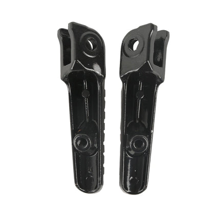 Footrest Footpeg for Honda CBR600RR CBR1000RR (2003-2025, 2004-2016)