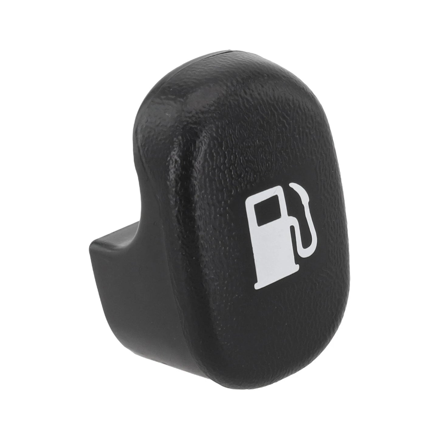 Fuel Filler Release Knob for Kia