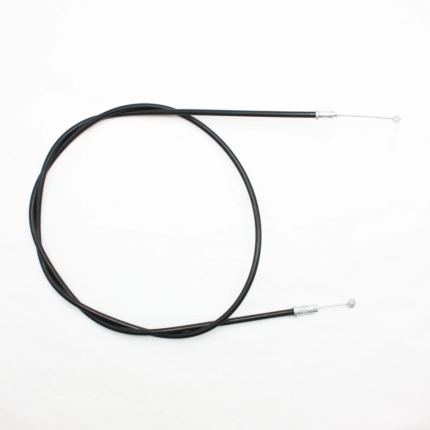 1100mm Choke Cable for 110cc 125cc 150cc PIT PRO Trail Dirt Quad Bike ATV