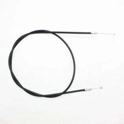 1100mm Choke Cable for 110cc 125cc 150cc PIT PRO Trail Dirt Quad Bike ATV