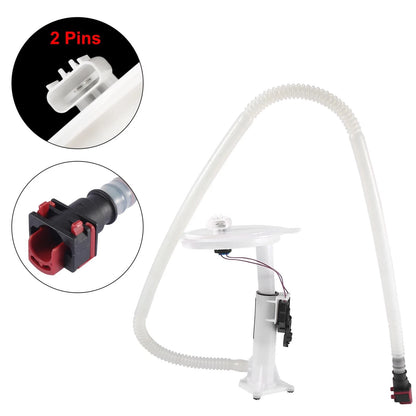 Electric Fuel Pump for Dodge Durango (2011-2018)