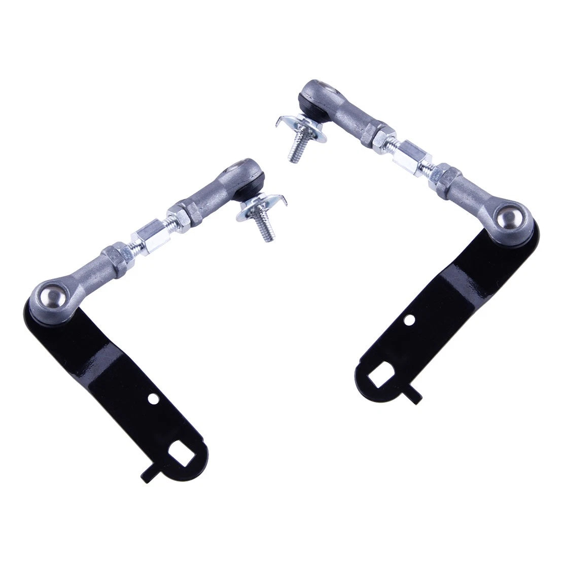 Height Control Sensor Lever Connector for Toyota Prius Tacoma Lexus (2001-2023)