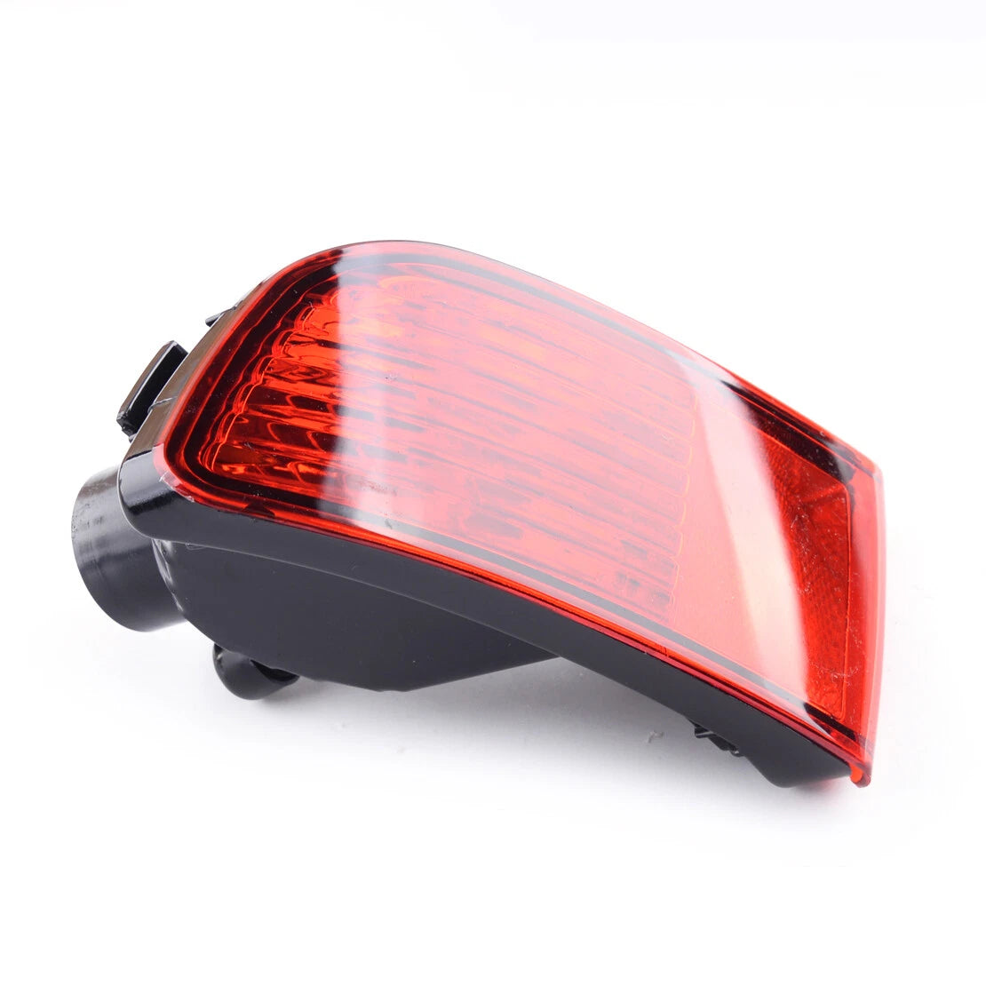Right Rear Bumper Reflector Tail Light Housing for Toyota 4Runner (2003-2005)