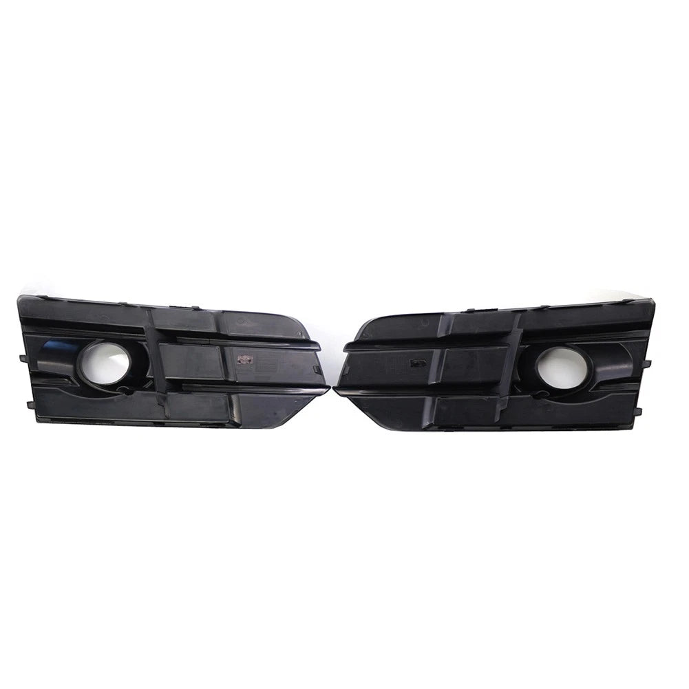 Fog Light Grille for Audi Q5 (2009-2017)