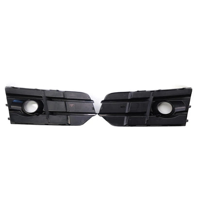 Fog Light Grille for Audi Q5 (2009-2017)