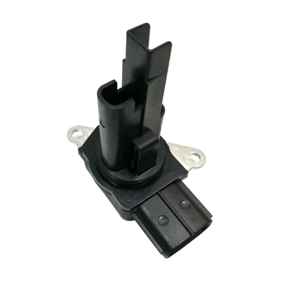Mass Air Flow Sensor Meter for Toyota RAV4
