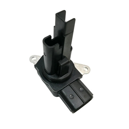 Mass Air Flow Sensor Meter for Toyota RAV4