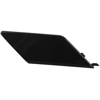 Rear Bumper Tow Hook Eye Cap Cover for Volvo XC60 (2018-2023)