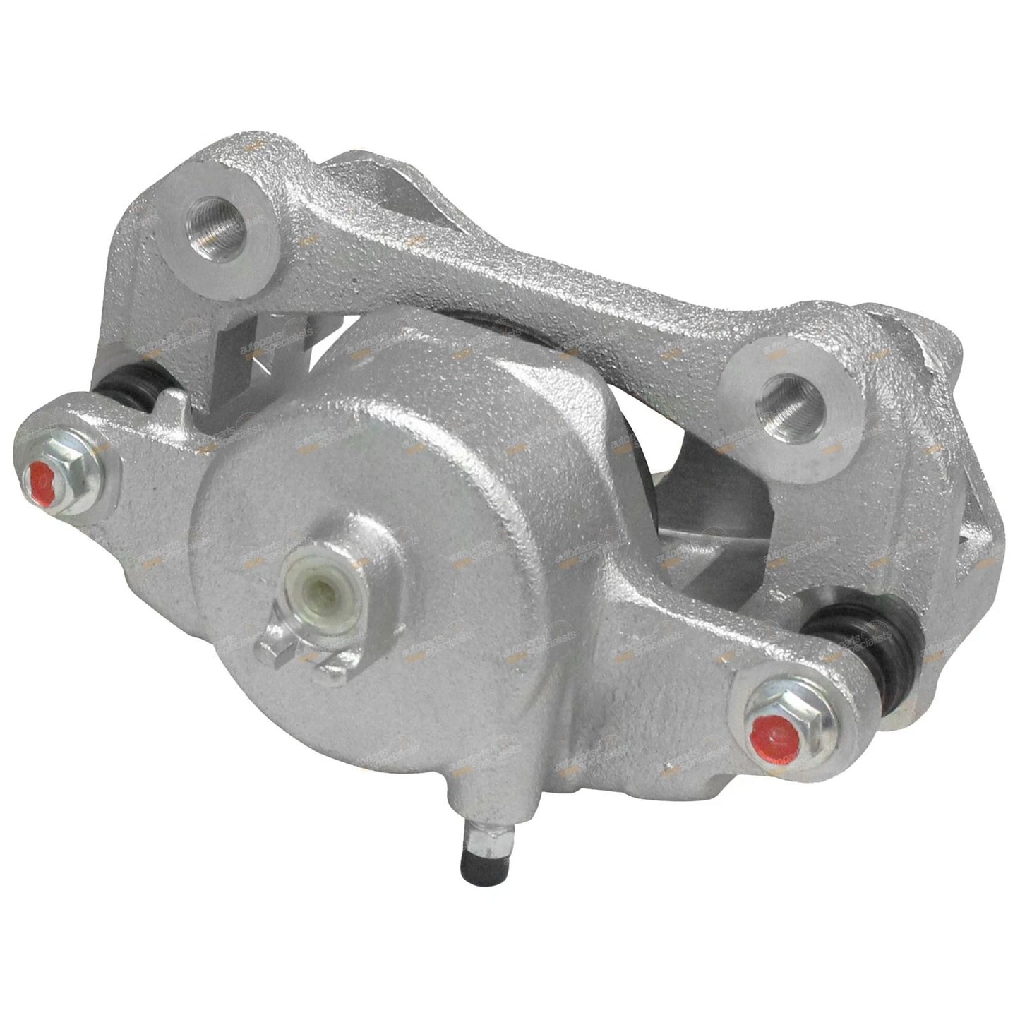 Front Right Disc Brake Caliper Assembly for Patrol GQ Y60 Single Piston