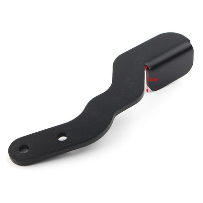 Aluminum Foot Gear Shift Lever for BMW G310GS (2017-2020)