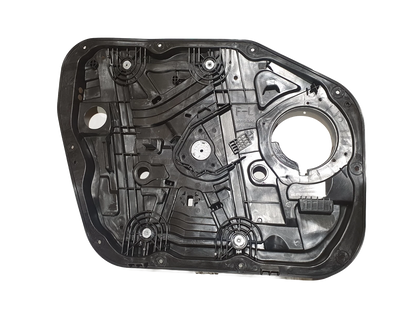 Front LH Window Regulator for Hyundai Tucson TL (2015-2021)