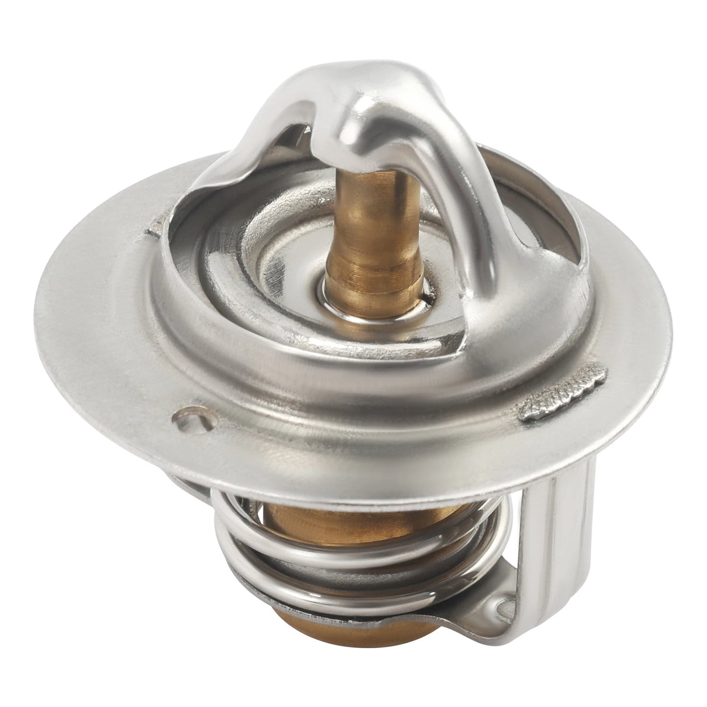 Thermostat for Honda VFR750F VF750C Magna (1990-2003)