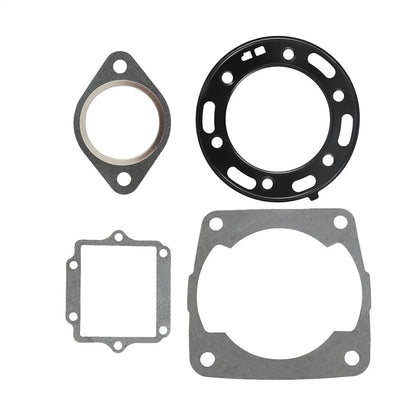 Top End Gasket Kit for Polaris Sport Scrambler 400, Sportsman, Xplorer (2000-2002)