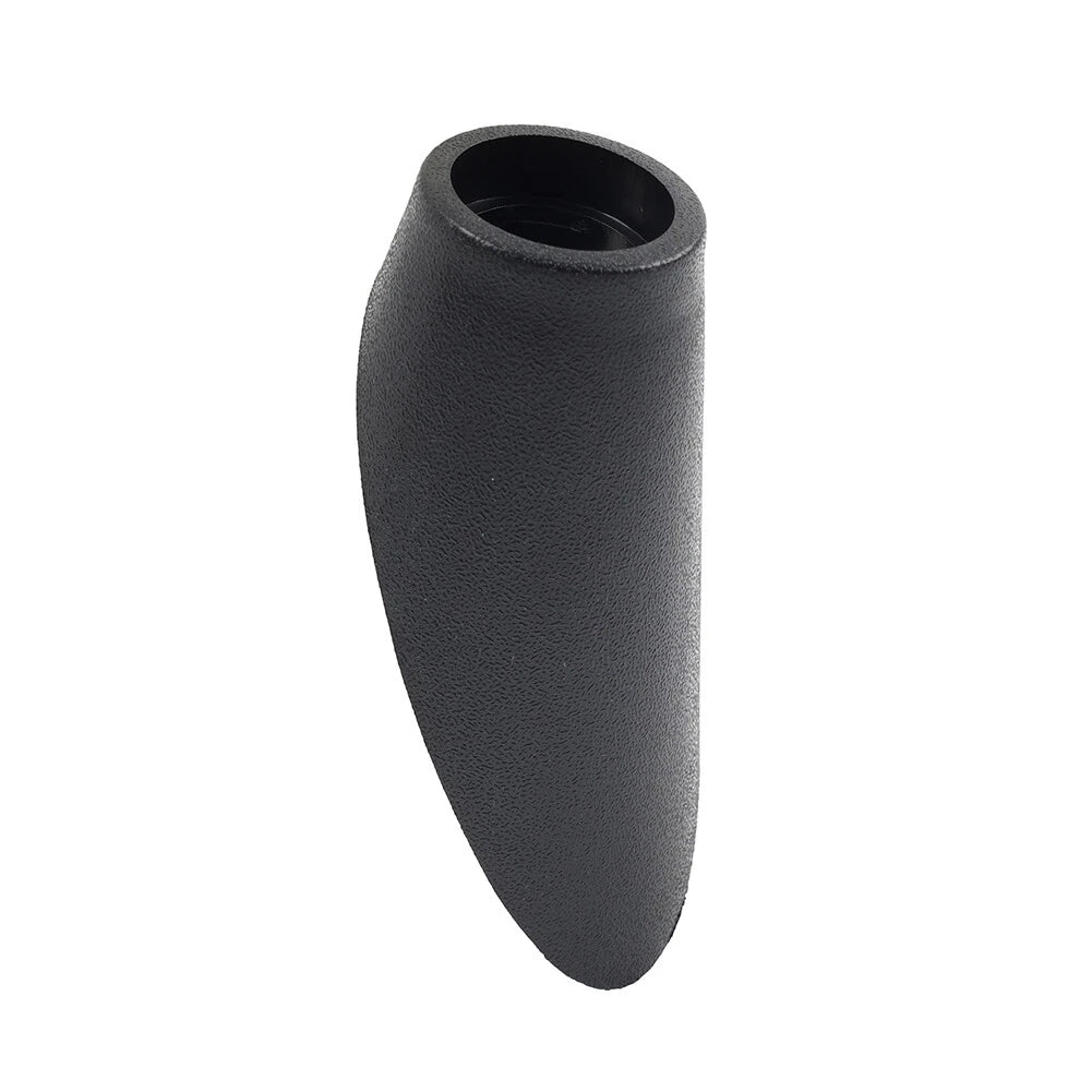 Antenna Base Mount Cover for Dodge Ram 1500 2500 3500 4500 5500 (2009-2021)