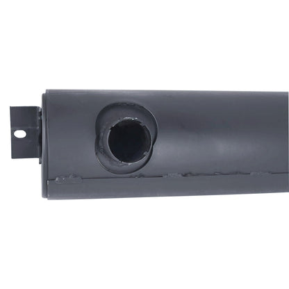 Muffler for Bobcat Skid Steer Loader 751 753 763 773 7753 S130
