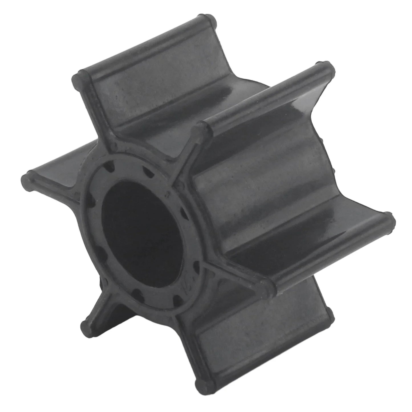Outboard Water Pump Impeller for Mercury Mariner 9.9-15HP