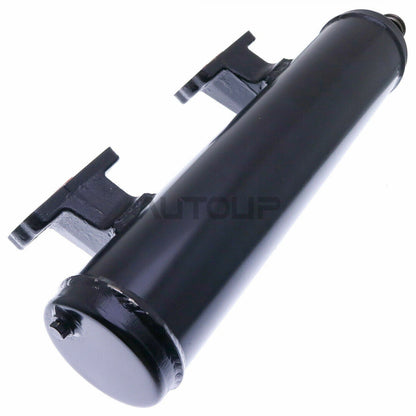 Oil Cooler for Cummins M11 CM ISM QSM