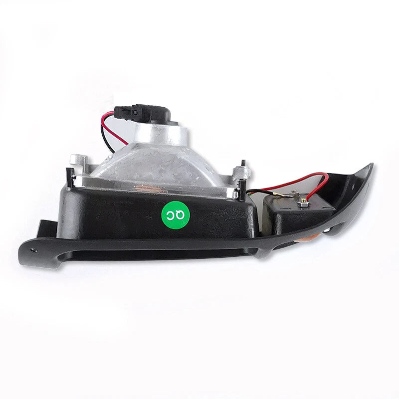 Front Headlight for Club Car DS Golf Cart (1993 - Present)