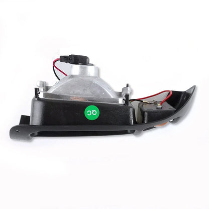 Front Headlight for Club Car DS Golf Cart (1993 - Present)