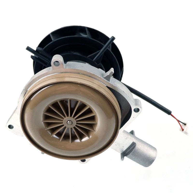 Auxiliary Heater Blower for Eberspächer Airtronic D2 12V (2000-2023)