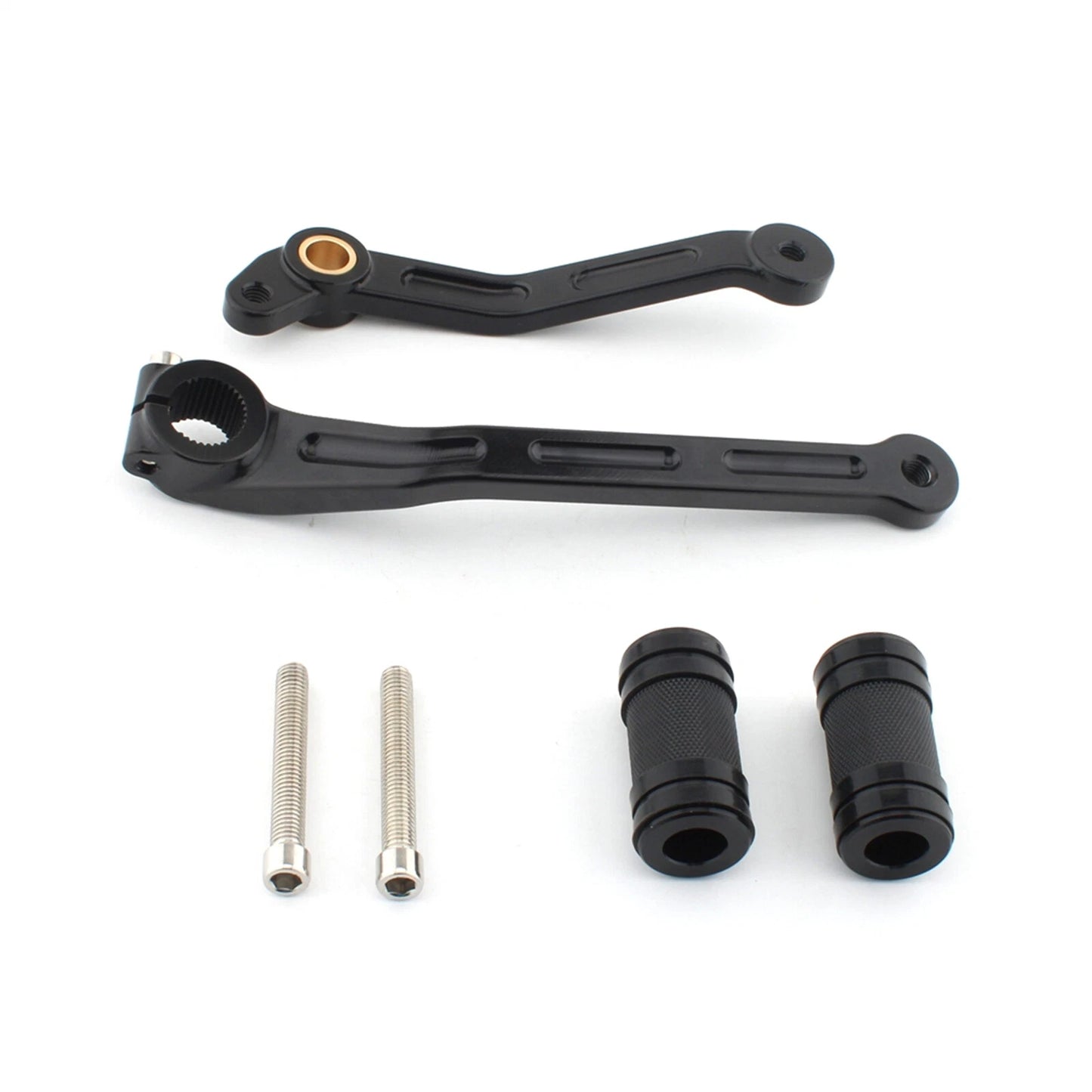 Gear Shift Lever for Yamaha VMX1200 V-Max (1985-2007)
