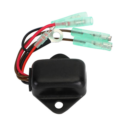 Regulator Rectifier for Kawasaki TS 650 SC 650 SX 650 X2 (1989-1996)