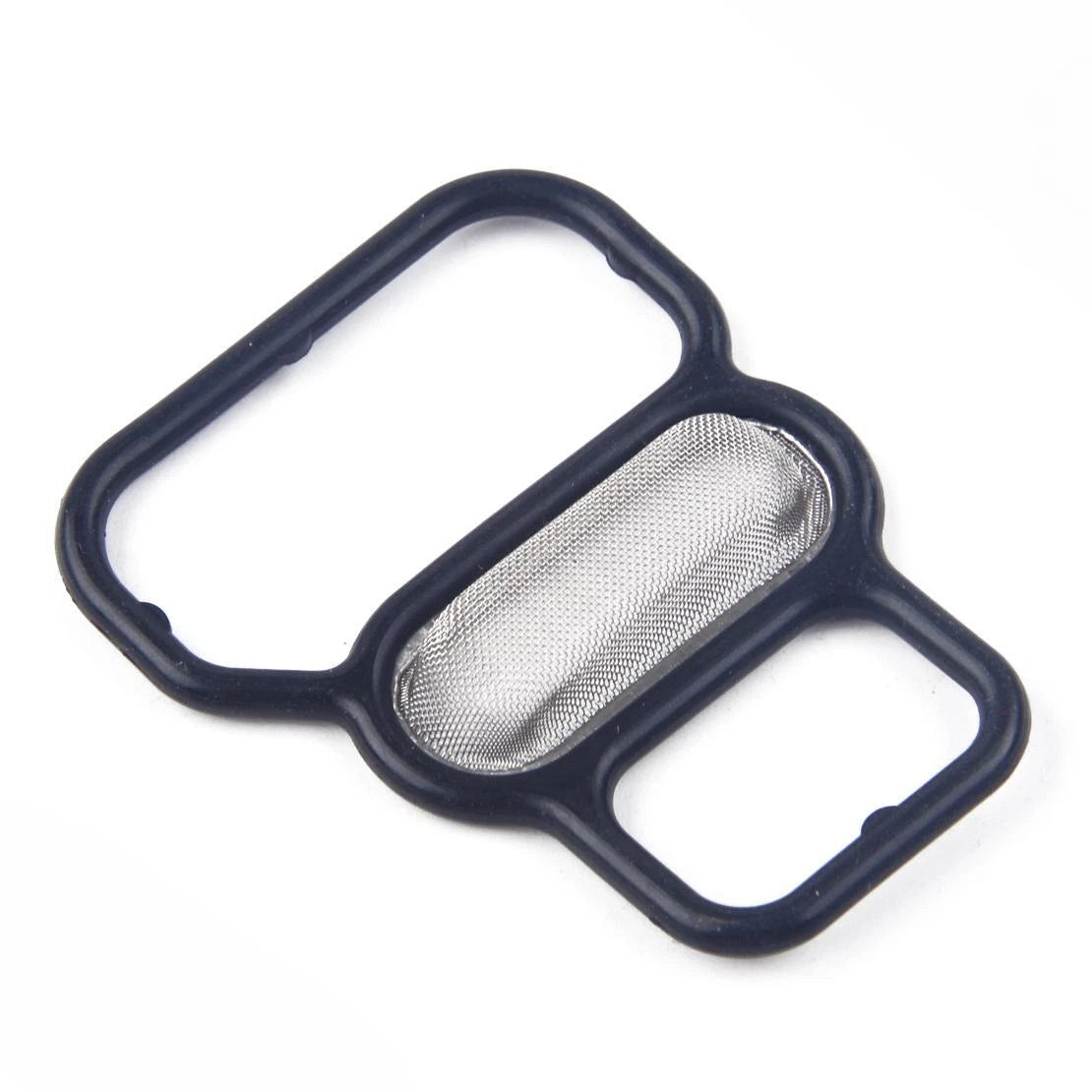 VTEC Solenoid Valve Filter Gasket for Honda Civic (2001-2005)