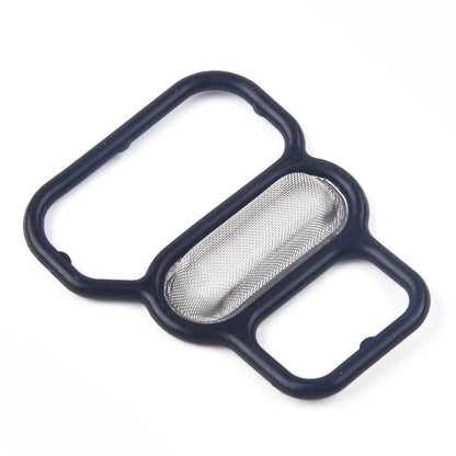 VTEC Solenoid Valve Filter Gasket for Honda Civic (2001-2005)