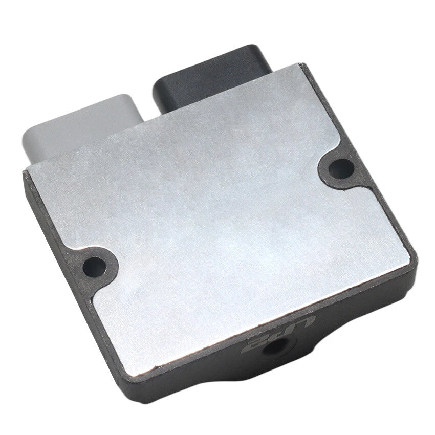 Voltage Regulator Rectifier for Can-Am Ryker STD 900/600 ACE (2019-2021)