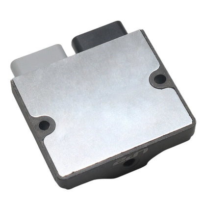Voltage Regulator Rectifier for Can-Am Ryker STD 900/600 ACE (2019-2021)