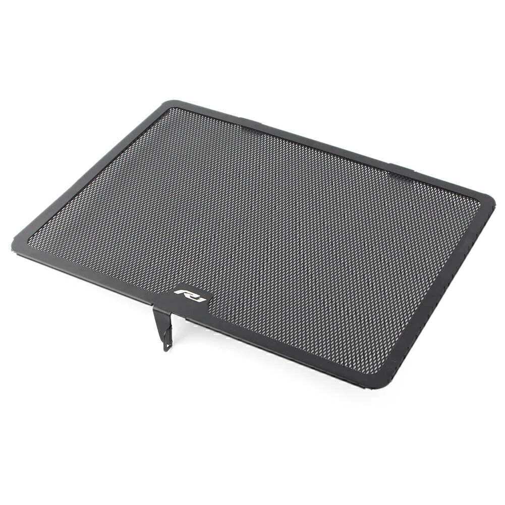 Aluminum Radiator Grill Guard for Yamaha YZF-R1 (2007-2008)