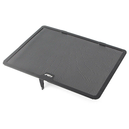 Aluminum Radiator Grill Guard for Yamaha YZF-R1 (2007-2008)