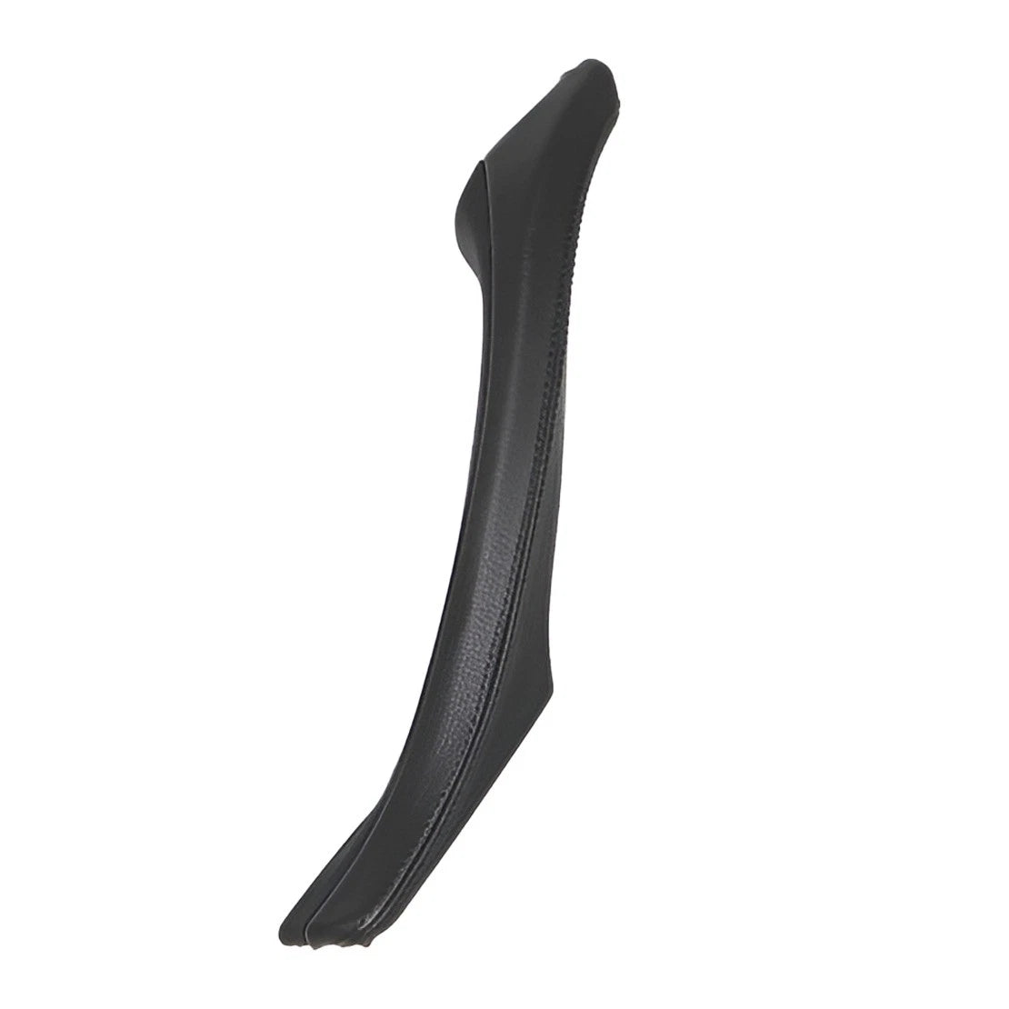 Left Inner Door Pull Handle for BMW 5 Series F10 F11 F18 (2010-2017)