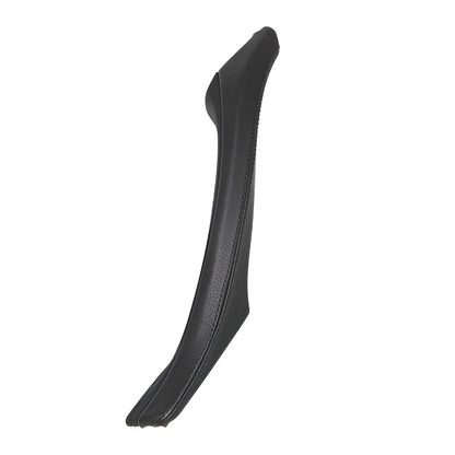 Left Inner Door Pull Handle for BMW 5 Series F10 F11 F18 (2010-2017)