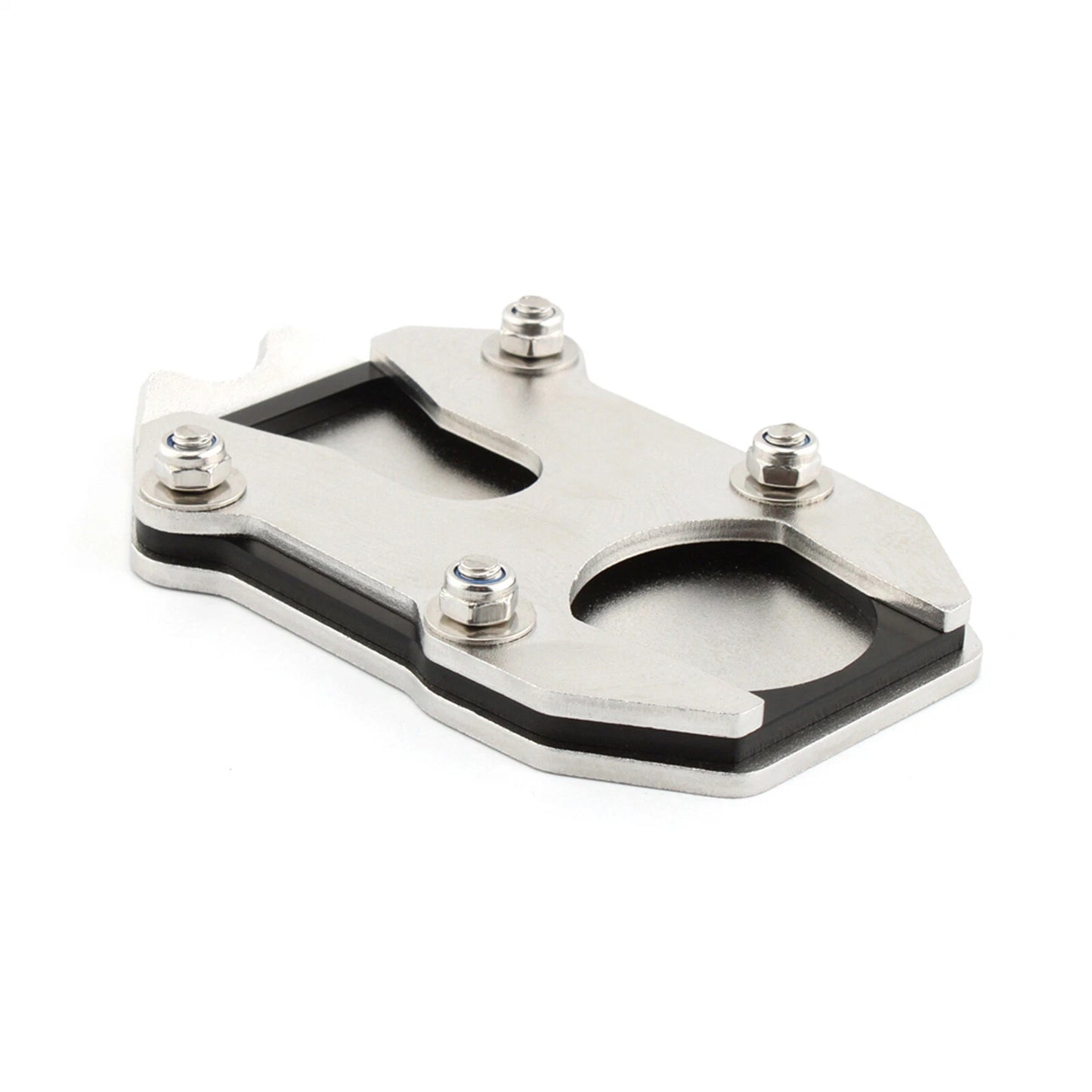 Kickstand Enlarger Pad for Honda CT125/Trail 125 (2023-2024)
