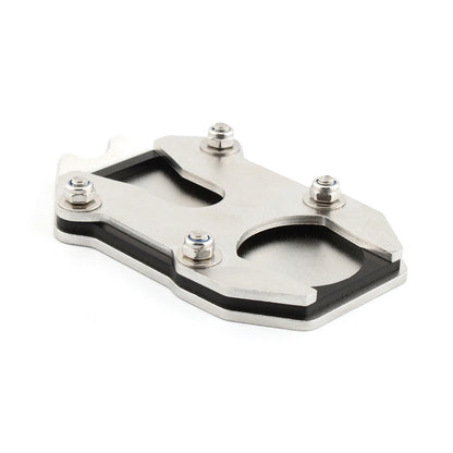 Kickstand Enlarger Pad for Honda CT125/Trail 125 (2023-2024)