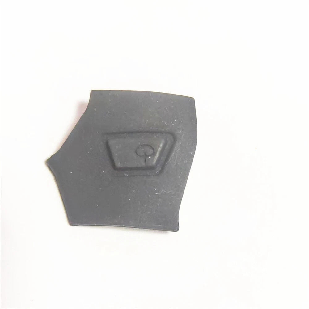 Rubber Power Button for Garmin Montana 600 610 650 680 Series (2011-2018)
