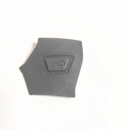 Rubber Power Button for Garmin Montana 600 610 650 680 Series (2011-2018)