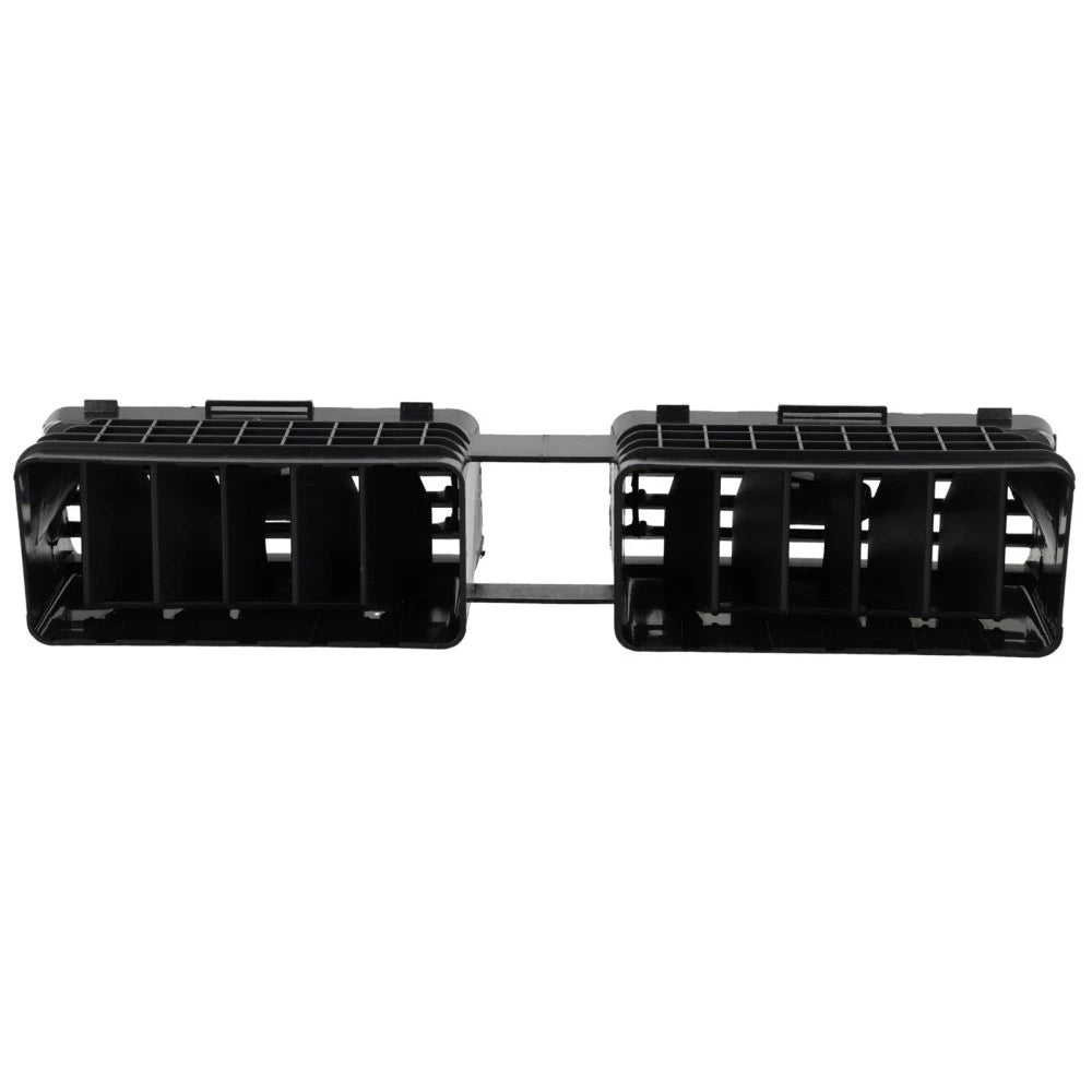Air Conditioning Vent Outlet for Suzuki Swift (2004-2010)