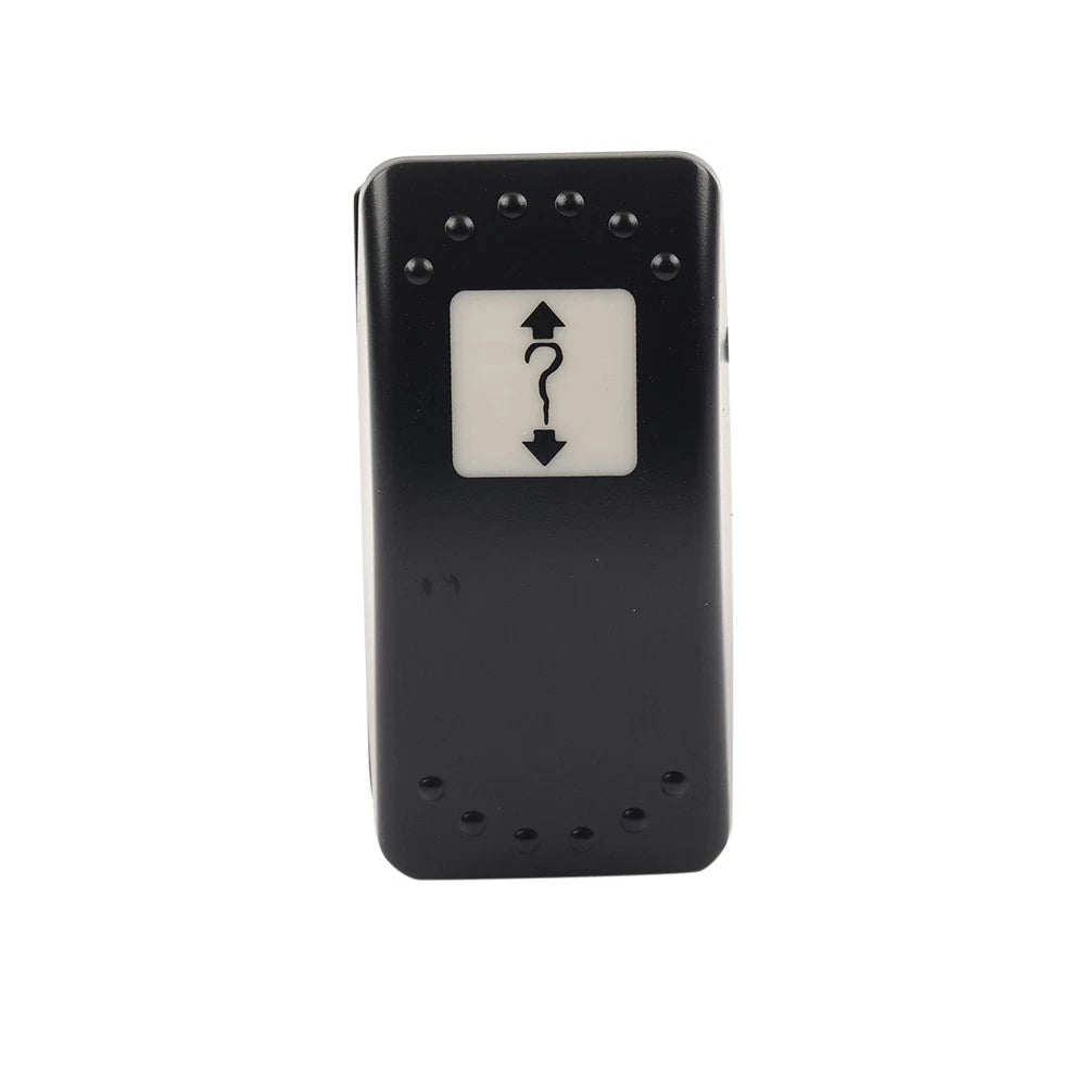 5-Pin Winch Switch for Can-Am Commander Maverick Defender (2011-2017)