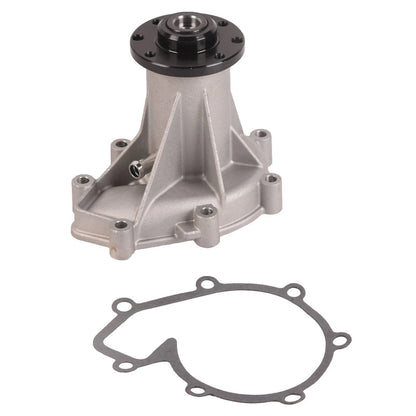 Water Pump for MERCEDES-BENZ W202 E-Class, W124, W210, Sprinter, Vito (1996-2006)