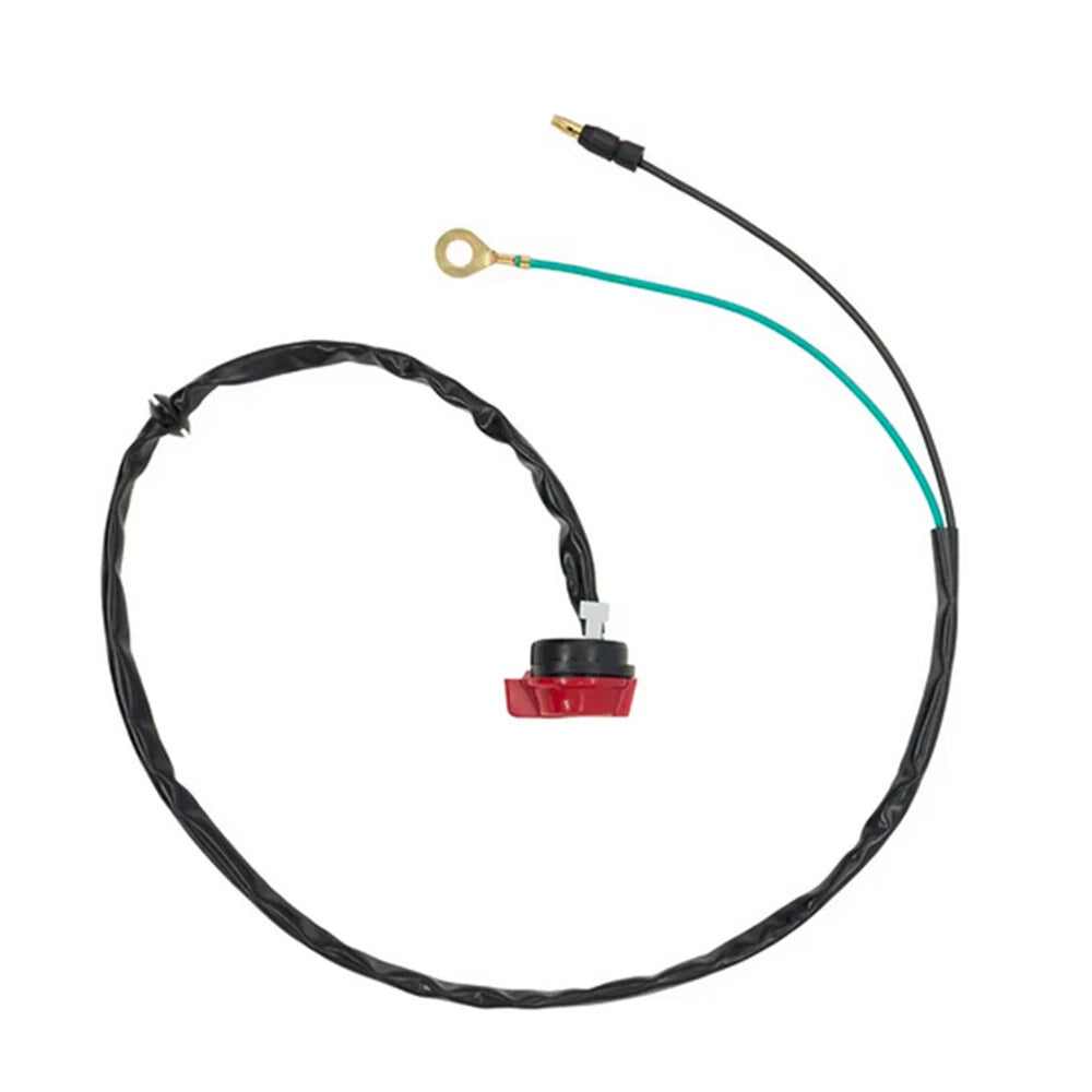 Stop Switch for Honda ATC70 ATC 70 A (1978-1985)