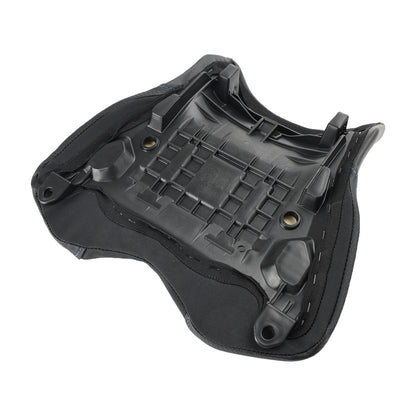 Raider Seat Cushion PU Blue for Yamaha YZF-R1 (2015-2023)