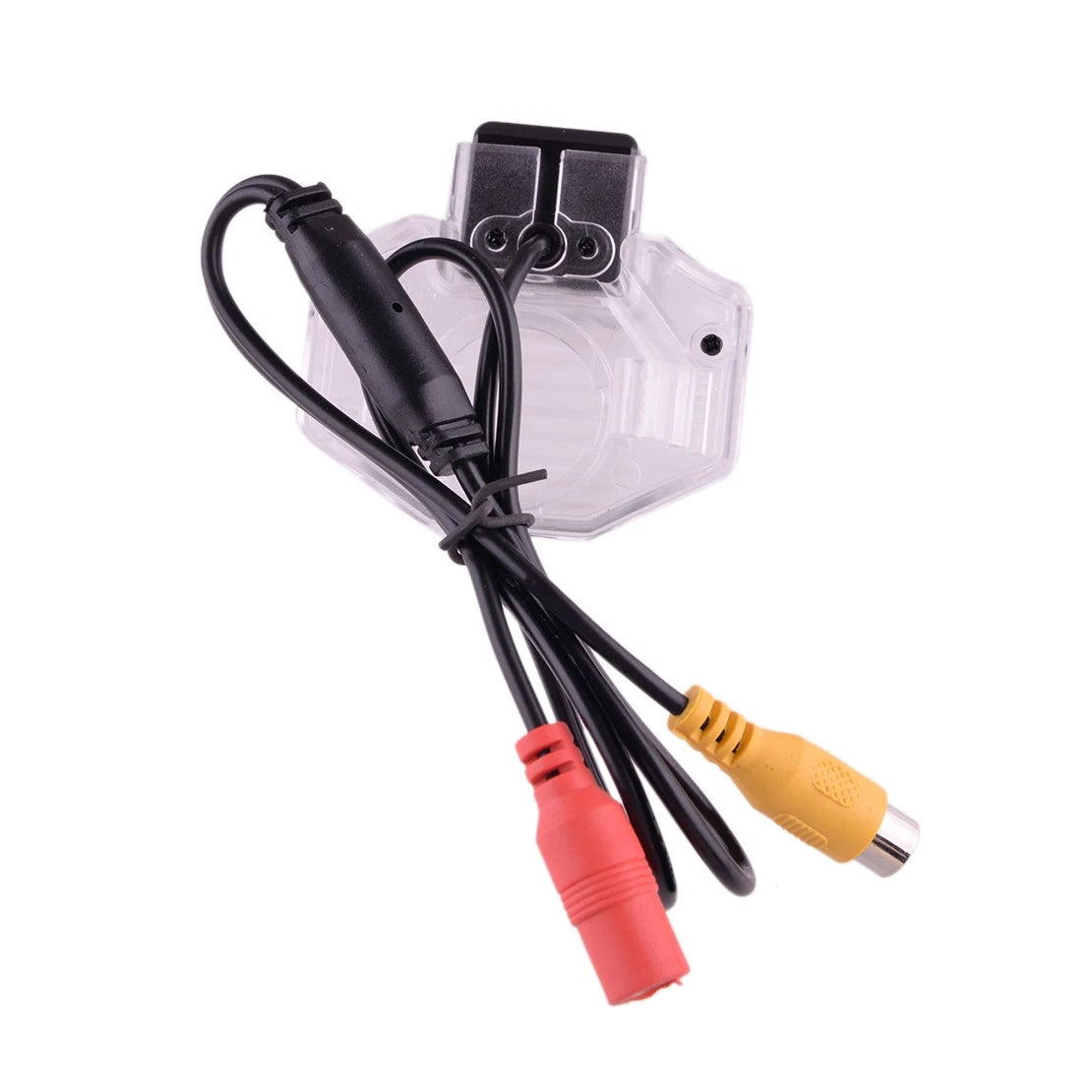 Rear View Reverse Camera for Toyota Corolla (2009-2013)